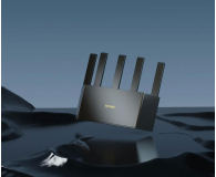 TENDA TX12L Pro (3000Mb/s a/b/g/n/ac/ax) - 1356617 - zdjęcie 3